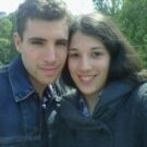 Fabien Et Floriane Avatar